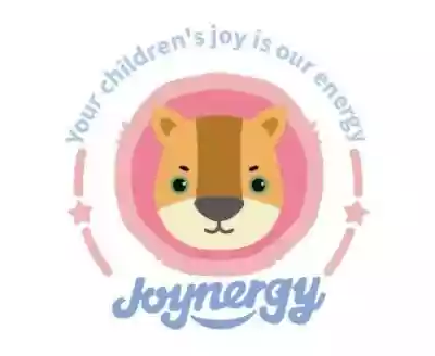joynergy.com logo