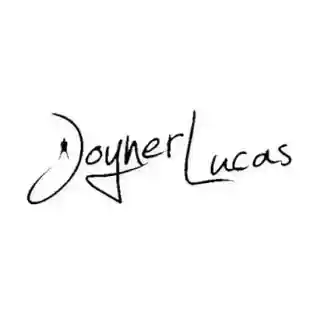 Joyner Lucas coupon codes