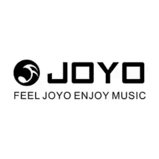 Joyo logo