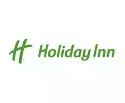 Shop InterContinental Hotels Group - Joy of Travel coupon codes logo