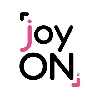 Shop Joy ON logo