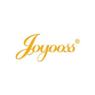 Joyooss logo