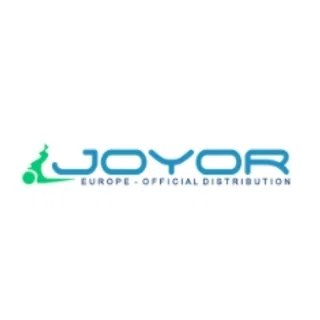 Joyor UK coupon codes