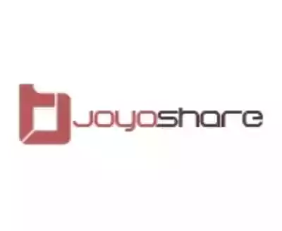 joyoshare.com logo