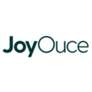 Shop JoyOuce discount codes logo