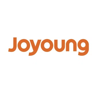 Joyoung logo