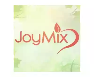 JoyMix promo codes