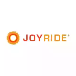 JoyRide Cycling Studio promo codes