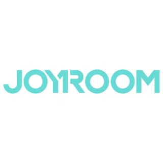 JOYROOM logo