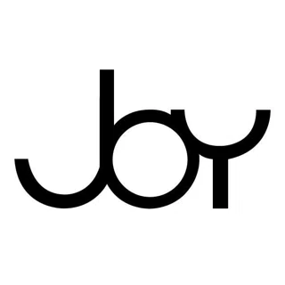 Shop Joyshoetique logo
