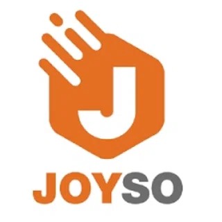 JOYSO  logo