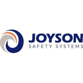 Joyson Safety coupon codes