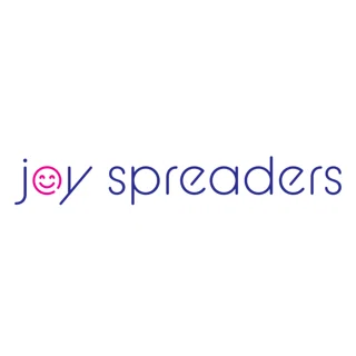 Joy Spreaders coupon codes