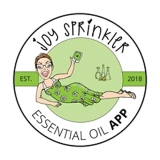 Shop Joy Sprinkler coupon codes logo