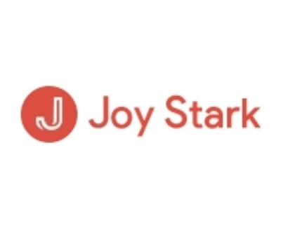 Shop Joy Stark logo