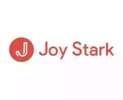 Joy Stark discount codes