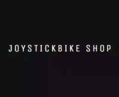 Shop JoystickeBike promo codes logo