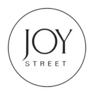 Shop Joy Street coupon codes logo
