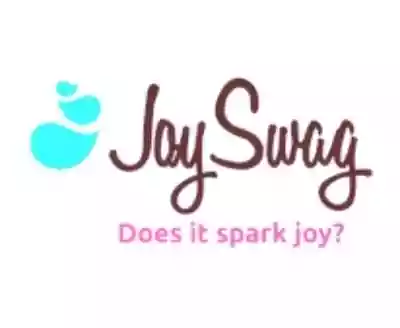 joyswag.com logo