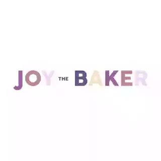 Shop  Joy the Baker coupon codes logo