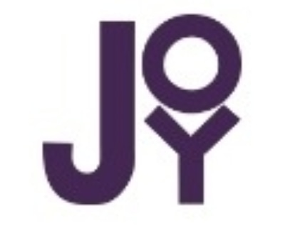 Shop Joy the Store logo