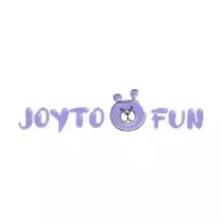 Shop JoytoFun promo codes logo
