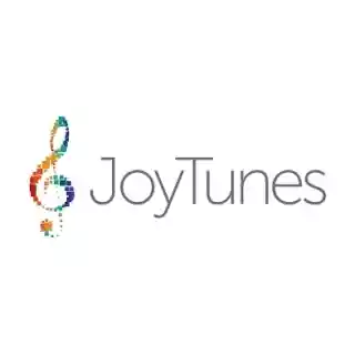 Shop JoyTunes discount codes logo