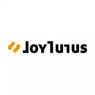 JoyTutus coupon codes