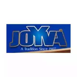 joyva.com logo