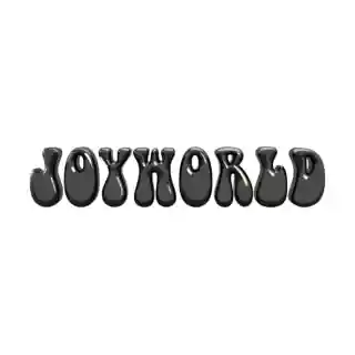 JOYWORLD promo codes