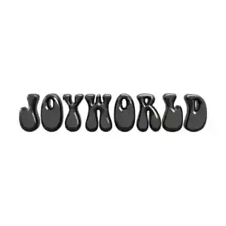 JOYWORLD logo