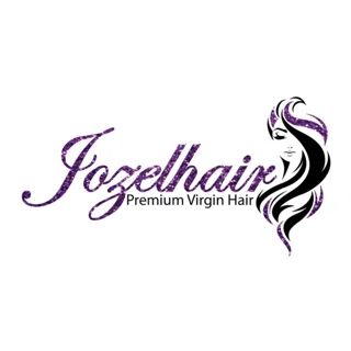  Jozelhair logo