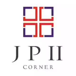 JP2CORNER coupon codes