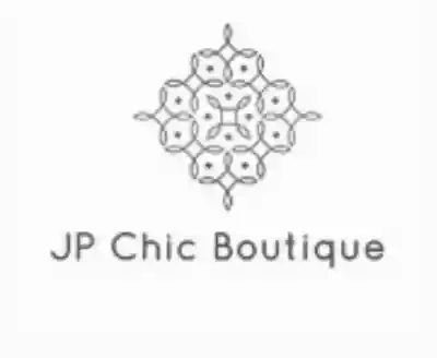 JP Chic Boutique discount codes