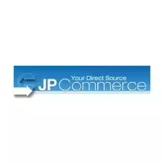 Shop JP Commerce coupon codes logo