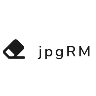 jpgRM logo
