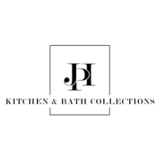 JPI Collections logo