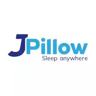 J-Pillow discount codes