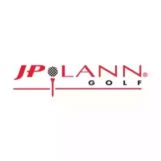 jplann.com logo