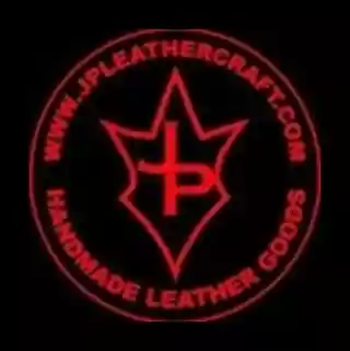 JP Leathercraft logo