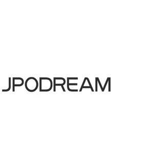 Jpodream Shop logo