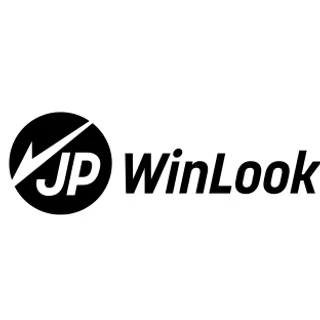 JP Winlook logo