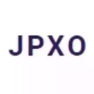 JPXO coupon codes