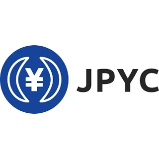 JPYC logo