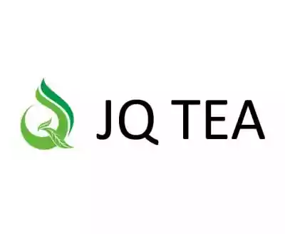 JQ Teas logo