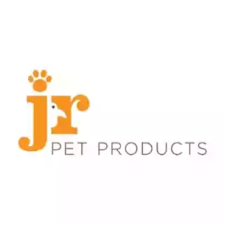 JR Pet Products promo codes