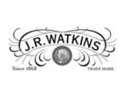 Shop JR Watkins Naturals logo