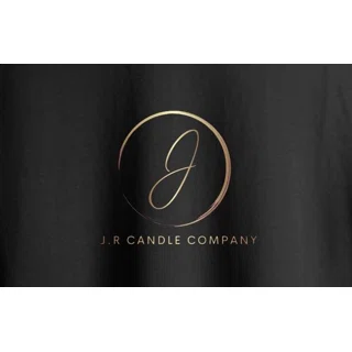 Shop J.R Candle Company promo codes logo