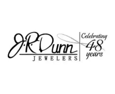 jrdunn.com logo