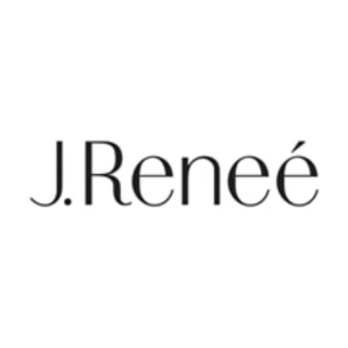 Shop J.Renee logo